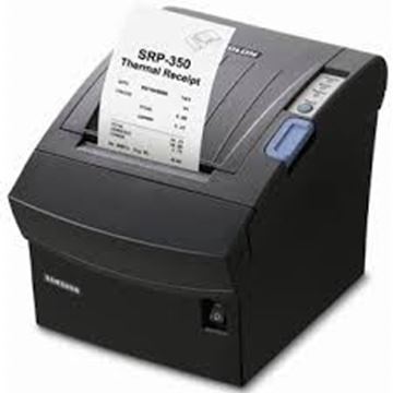 Picture of POS Printer