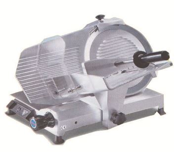 Picture of Meat Slicer