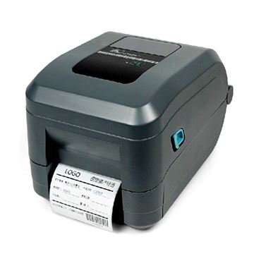 Picture of Desktop Printer GT 800