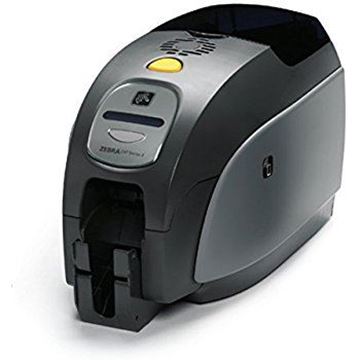 Picture of ID Card Printer ZXP 3 series