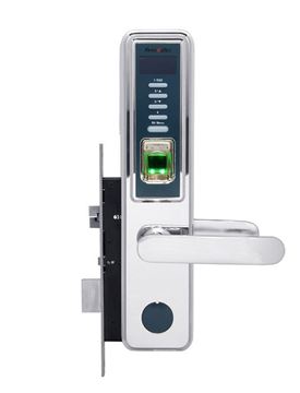 Picture of Keylock 8800