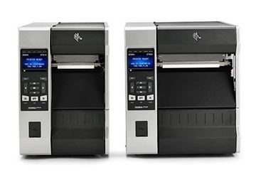 Picture of RFID Printer 600 series