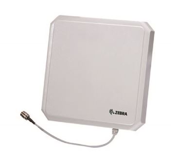 Picture of RFID Antenna An 480